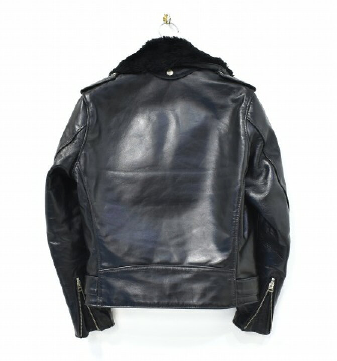 楽天市場】【中古】 Schott (ショット) × SWAGGER (スワッガー) 618 