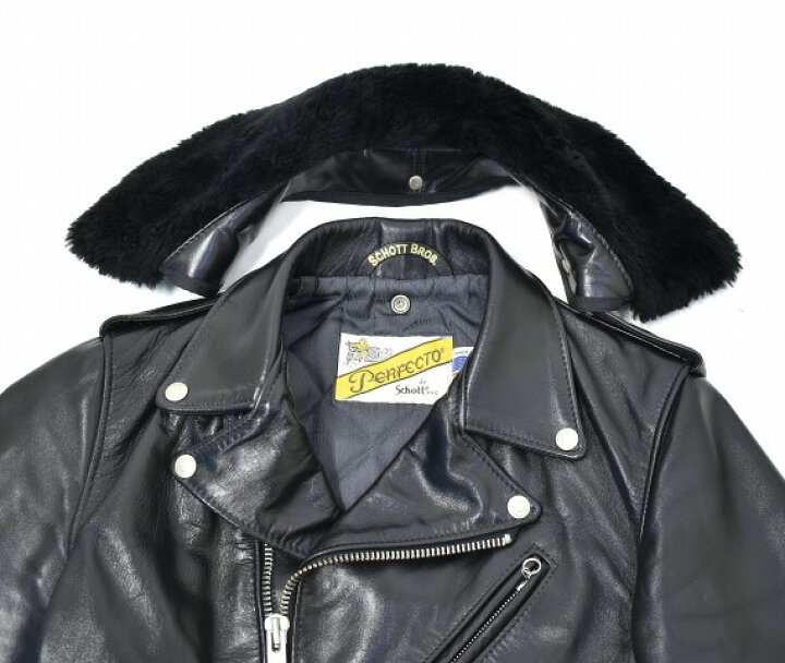楽天市場】【中古】 Schott (ショット) × SWAGGER (スワッガー) 618  