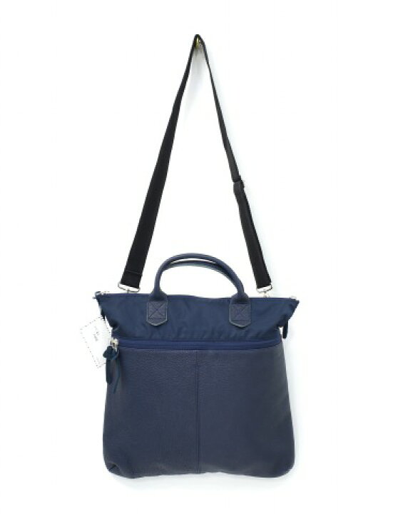 楽天市場】【新品】 kiruna (キルナ) HELMET BAG / MIRACOSMO 