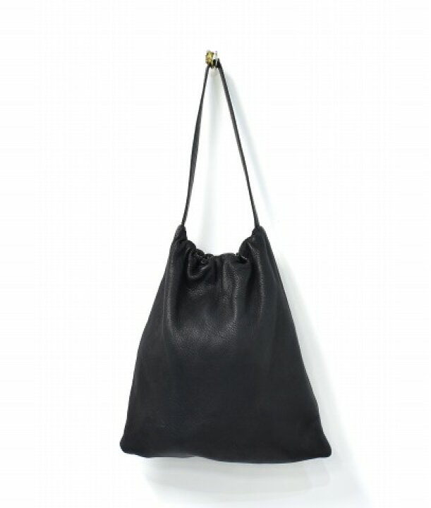 楽天市場】【中古】 Aeta (アエタ) DEER LEATHER SHOULDER M ディア 