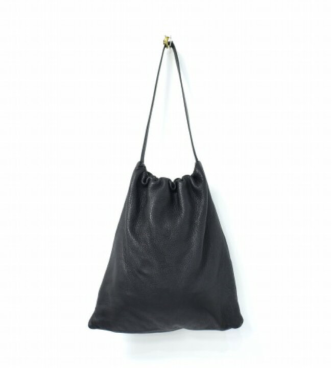 楽天市場】【中古】 Aeta (アエタ) DEER LEATHER SHOULDER M ディア 