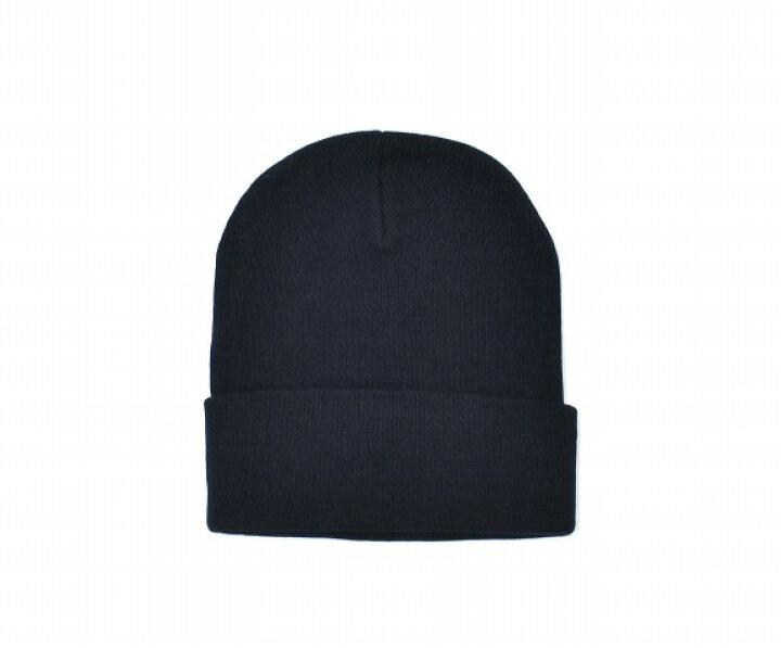 楽天市場】【新品】 SUB-AGE. (サベージ) KNIT CAP ニットキャップ 