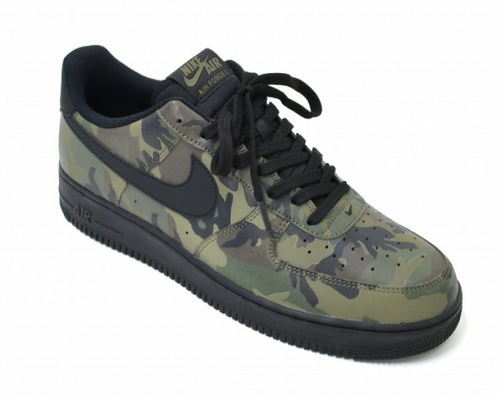 楽天市場】【新品】 NIKE (ナイキ) AIR FORCE 1 