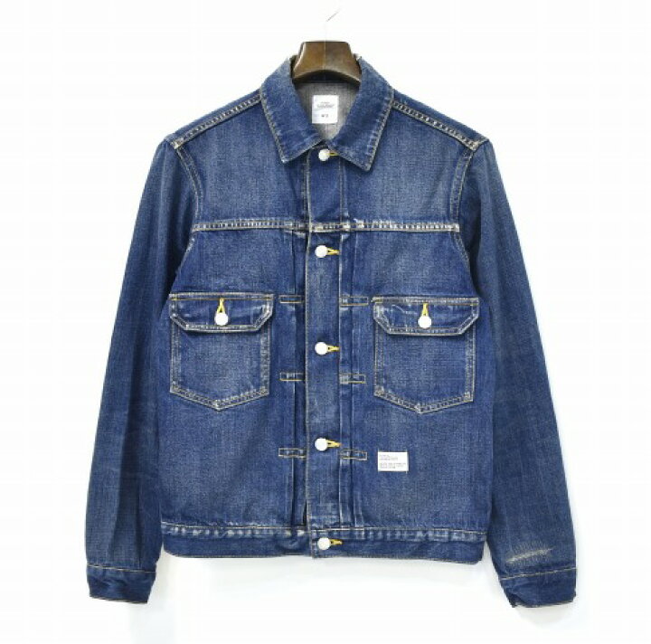 楽天市場】【中古】 BEDWIN & THE HEARTBREAKERS × CANTON OVERALLS 
