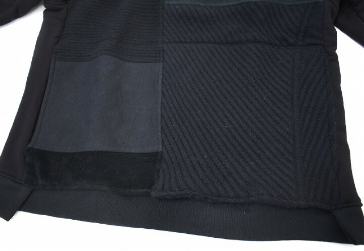 楽天市場】【新品】 LONG JOURNEY (ロングジャーニー) NASH SWEATER 