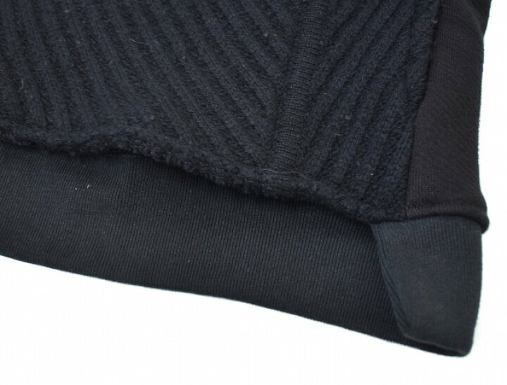 楽天市場】【新品】 LONG JOURNEY (ロングジャーニー) NASH SWEATER 