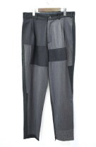 楽天市場】LONGJOURNEY ロングジャーニーの通販