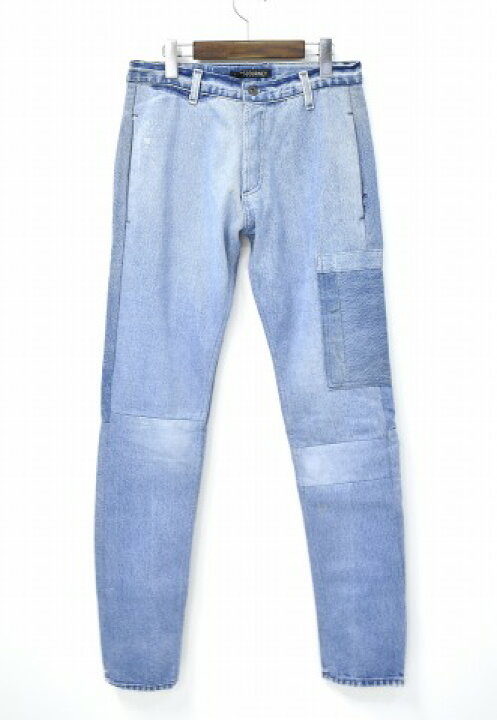 楽天市場】【新品】 LONG JOURNEY (ロングジャーニー) T2 UTILITY 