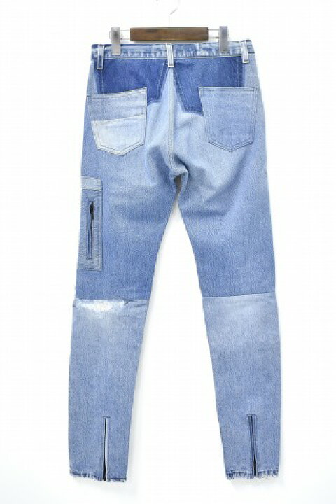 楽天市場】【新品】 LONG JOURNEY (ロングジャーニー) T2 UTILITY 