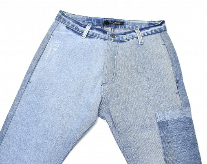 楽天市場】【新品】 LONG JOURNEY (ロングジャーニー) T2 UTILITY 