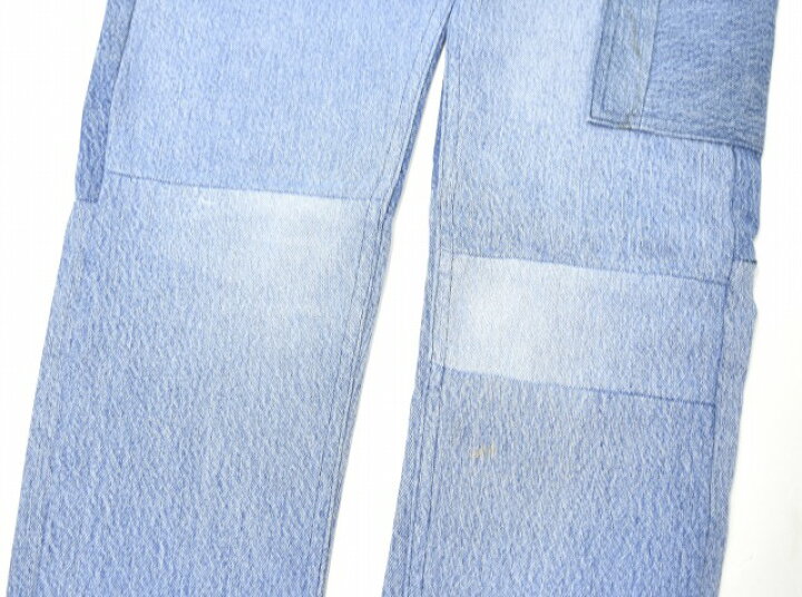 楽天市場】【新品】 LONG JOURNEY (ロングジャーニー) T2 UTILITY 