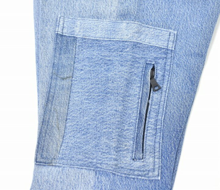 楽天市場】【新品】 LONG JOURNEY (ロングジャーニー) T2 UTILITY 