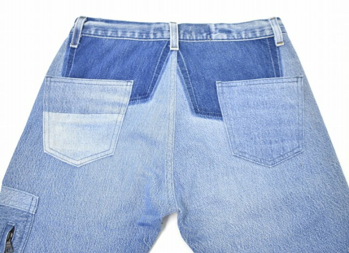楽天市場】【新品】 LONG JOURNEY (ロングジャーニー) T2 UTILITY 