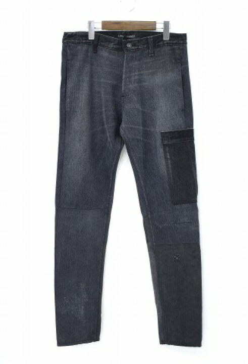 楽天市場】【新品】 LONG JOURNEY (ロングジャーニー) T2 UTILITY 
