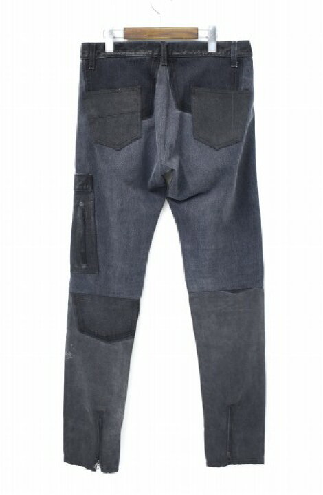楽天市場】【新品】 LONG JOURNEY (ロングジャーニー) T2 UTILITY 
