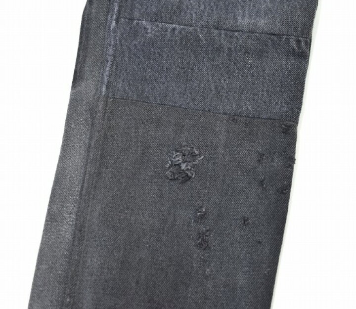楽天市場】【新品】 LONG JOURNEY (ロングジャーニー) T2 UTILITY 