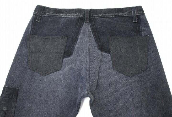 楽天市場】【新品】 LONG JOURNEY (ロングジャーニー) T2 UTILITY 