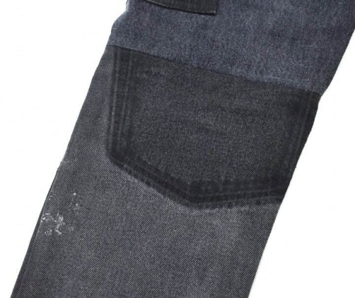 楽天市場】【新品】 LONG JOURNEY (ロングジャーニー) T2 UTILITY