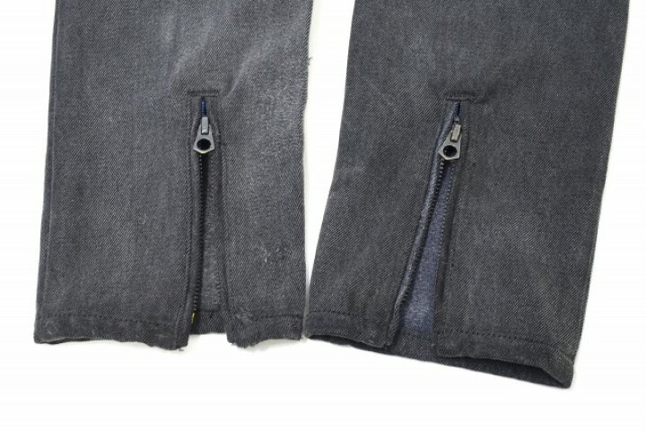 楽天市場】【新品】 LONG JOURNEY (ロングジャーニー) T2 UTILITY