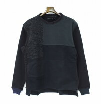 楽天市場】LONGJOURNEY ロングジャーニー（メンズファッション）の通販
