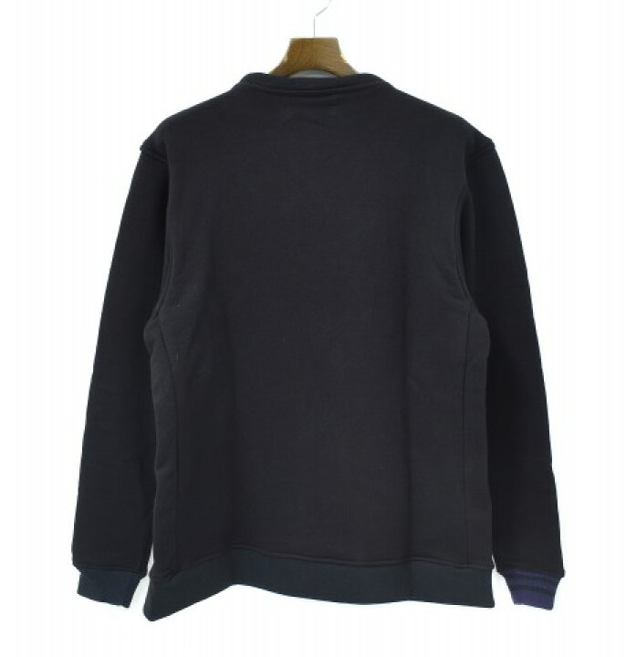 楽天市場】【新品】 LONG JOURNEY (ロングジャーニー) NASH SWEATER 
