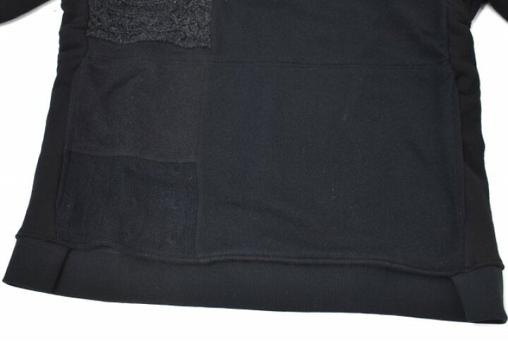 楽天市場】【新品】 LONG JOURNEY (ロングジャーニー) NASH SWEATER 