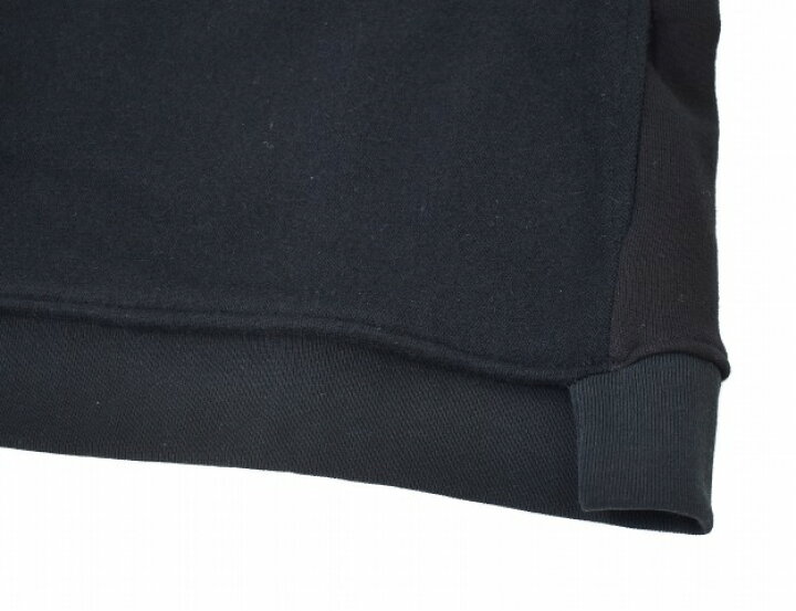 楽天市場】【新品】 LONG JOURNEY (ロングジャーニー) NASH SWEATER 