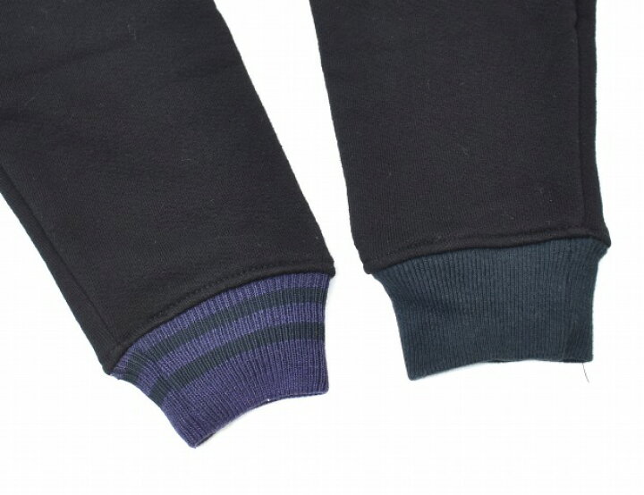楽天市場】【新品】 LONG JOURNEY (ロングジャーニー) NASH SWEATER 