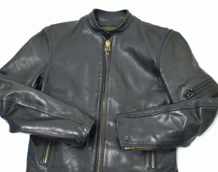 楽天市場】【中古】 GERUGA (ゲルガ) SINGLE LEATHER RIDERS シングル 