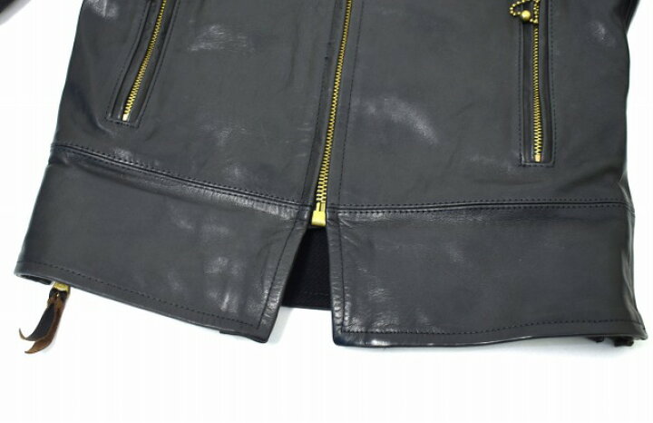 楽天市場】【中古】 GERUGA (ゲルガ) SINGLE LEATHER RIDERS シングル 