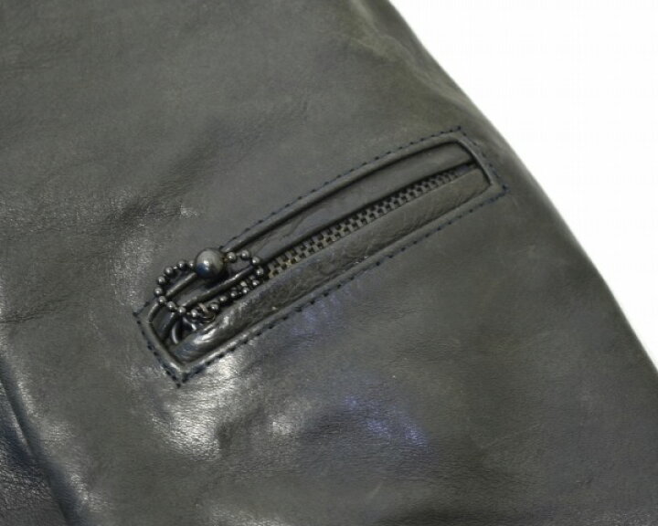 楽天市場】【中古】 GERUGA (ゲルガ) SINGLE LEATHER RIDERS シングル 
