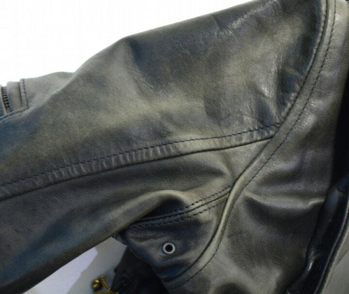 楽天市場】【中古】 GERUGA (ゲルガ) SINGLE LEATHER RIDERS シングル 