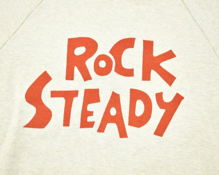 楽天市場】【美中古】 WACKO MARIA (ワコマリア) WASHED HEAVY WEIGHT 