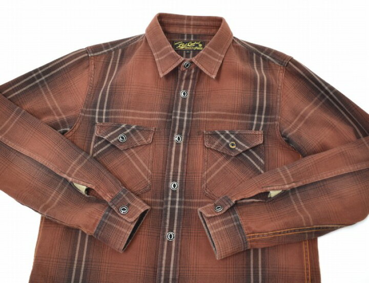 楽天市場】【中古】 LOST CONTROL （ロストコントロール） Nel Plaid 