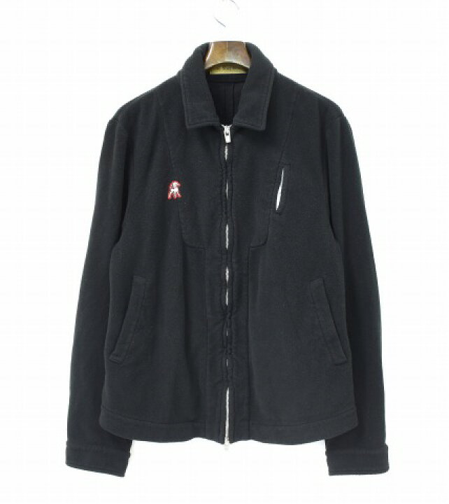 楽天市場】【中古】 the Shepherd UNDERCOVER (ザ・シェパード  