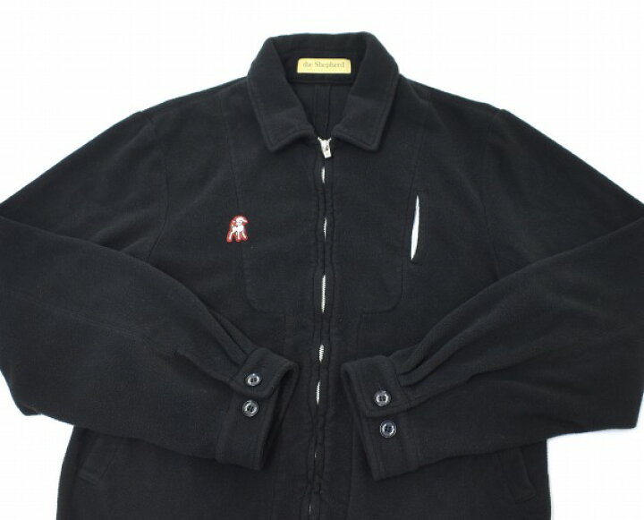 楽天市場】【中古】 the Shepherd UNDERCOVER (ザ・シェパード 