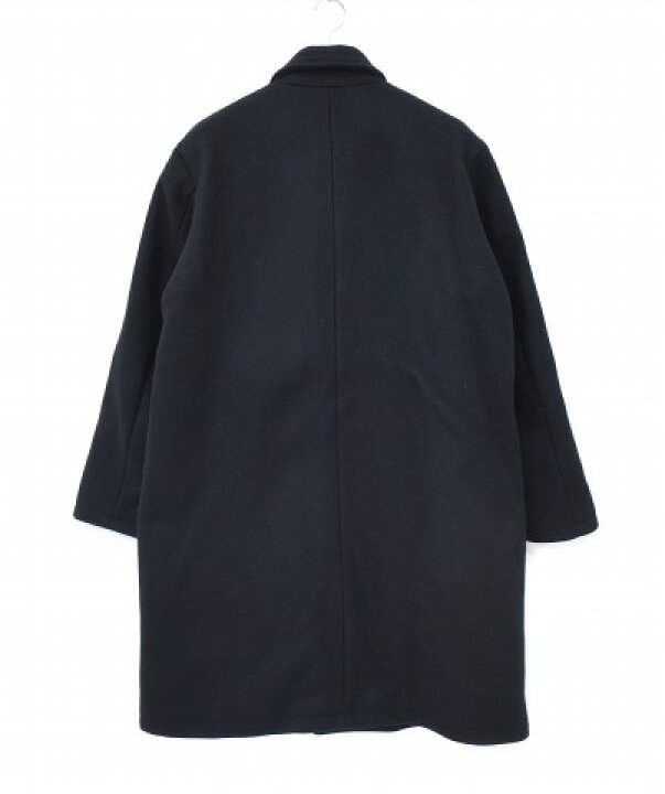 楽天市場】【中古】 MISTERGENTLEMAN (ミスタージェントルマン) ZIP UP 