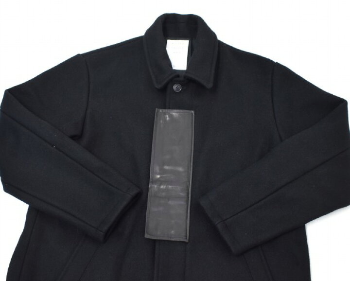 楽天市場】【中古】 MISTERGENTLEMAN (ミスタージェントルマン) ZIP UP