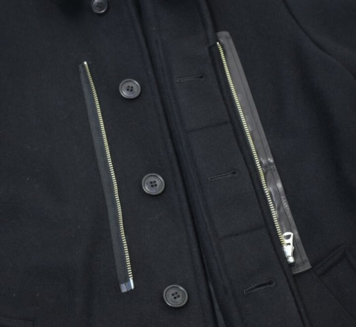 楽天市場】【中古】 MISTERGENTLEMAN (ミスタージェントルマン) ZIP UP 