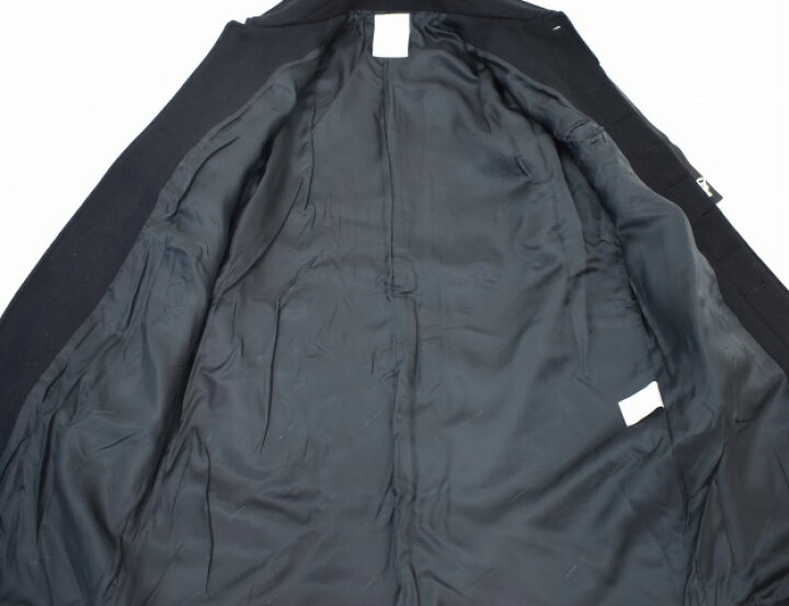 楽天市場】【中古】 MISTERGENTLEMAN (ミスタージェントルマン) ZIP UP