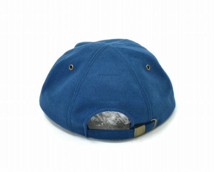 楽天市場】【新品】 NOROLL (ノーロール) QUARTET CAP カルテット 