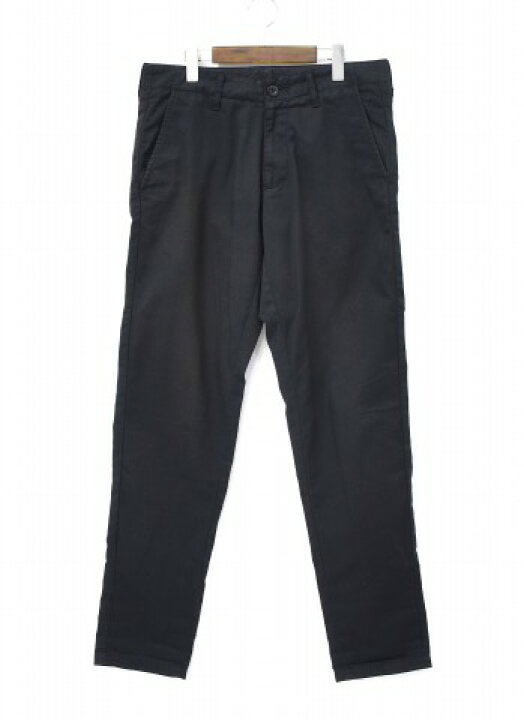 楽天市場】【中古】 carhartt WIP (カーハート) × Fragment design 