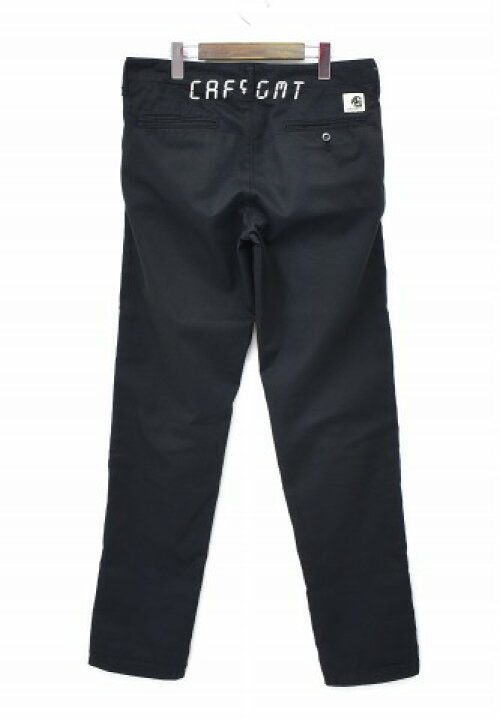 楽天市場】【中古】 carhartt WIP (カーハート) × Fragment design 