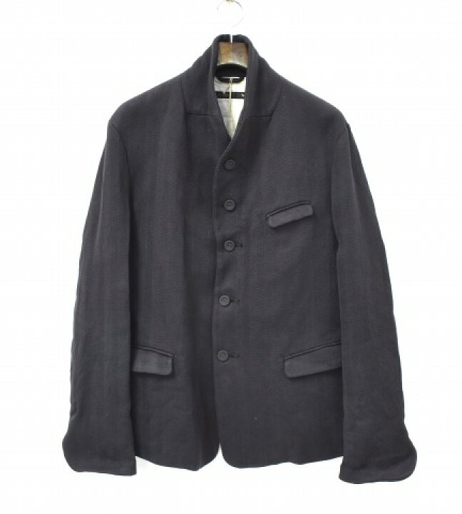 楽天市場】【中古】 KLASICA (クラシカ) CAPRON-HB コットン 