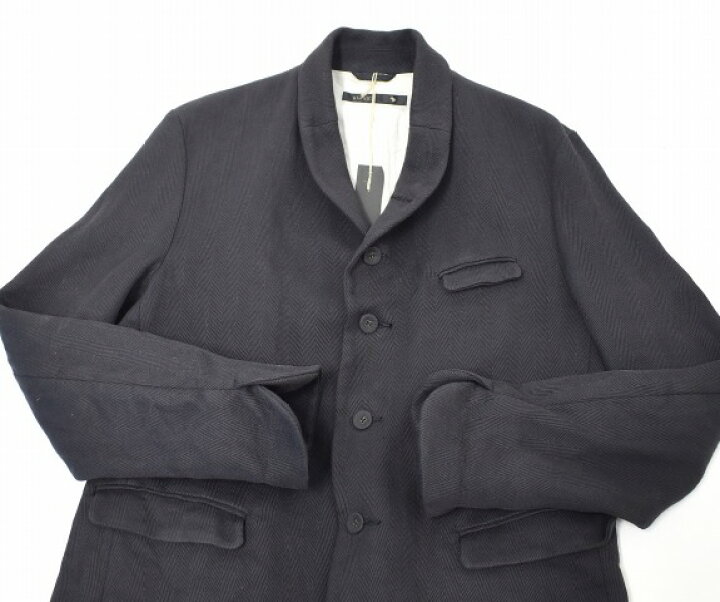 楽天市場】【中古】 KLASICA (クラシカ) CAPRON-HB コットン 