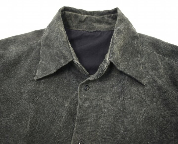 楽天市場】【中古】 LM ALTIERI （エルエムアルティエリ） シワ加工 