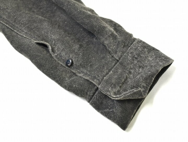 楽天市場】【中古】 LM ALTIERI （エルエムアルティエリ） シワ加工 