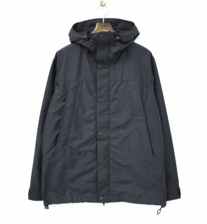 楽天市場】【中古】 RAGS McGREGOR (ラグス マックレガー) MOUNTAIN 