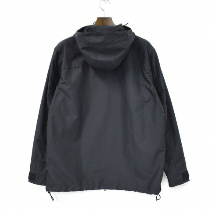 楽天市場】【中古】 RAGS McGREGOR (ラグス マックレガー) MOUNTAIN 