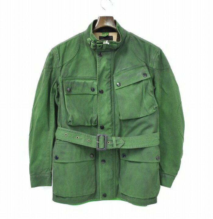 楽天市場】【新品】 FAR EASTERN ENTHUSIAST (ファー イースタン 